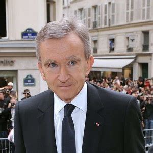 bernard arnault can't buy gucci